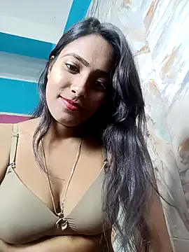 hornylizia123 Image 14