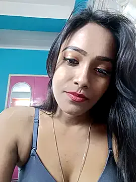 hornylizia123 Image 15