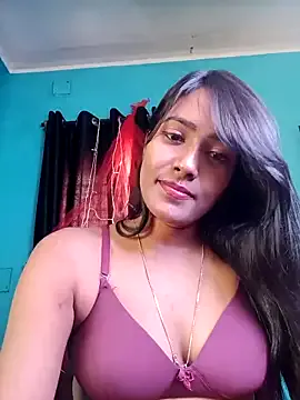 hornylizia123 Image 2