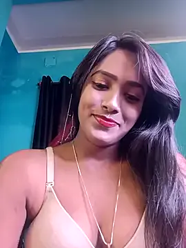 hornylizia123 Image 3