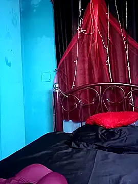 hornylizia123 Image 5