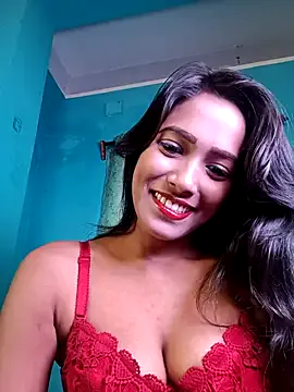 hornylizia123 Image 9