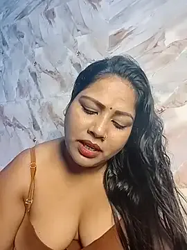 hornypriya696 Image 2