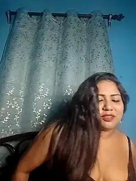 hornypriya696 Image 8