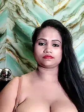 hornysania123 Image 7