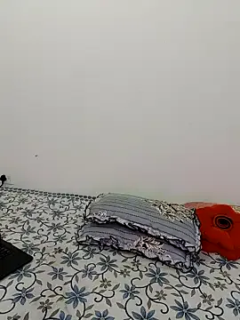 Hot-Shivangi Image 10