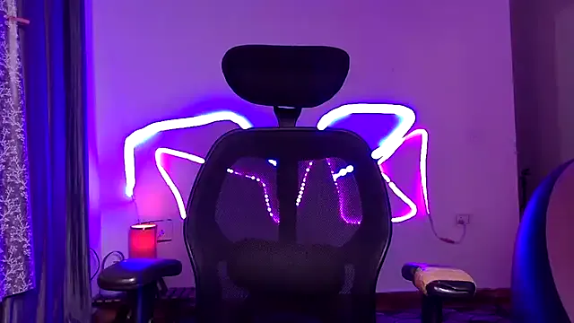 Hot-Shivangi Image 5