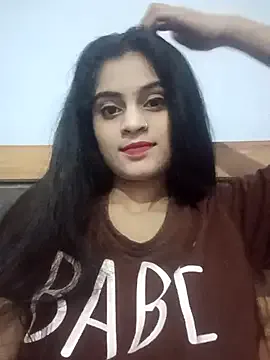 Hot-Soniya733 Image 13