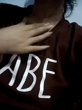 Hot-Soniya733 Image 3