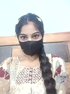 Hot-Soniya733 Image 8