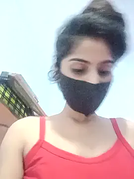 Hot-Soniya733 Image 9