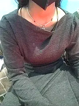 hot_ashiya broadcasting live