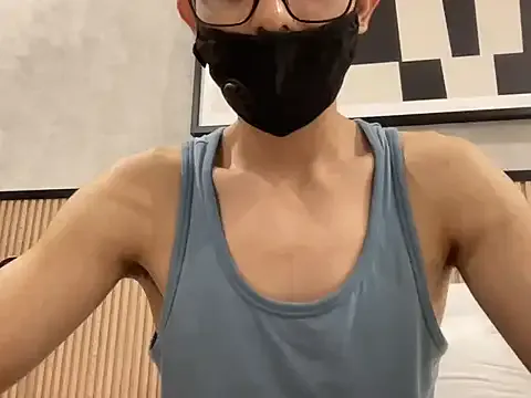 hot_asian_boy Image 11