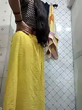 Hot_bhabi_desi Image 8