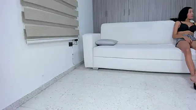 Hot_destructionXxx18 Image 17