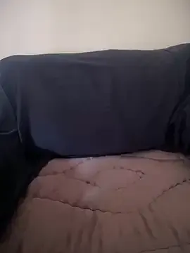 hot_girl_dina Image 10