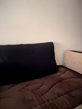 hot_girl_dina Image 12