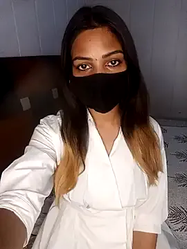 Hot_malika19 Image 10