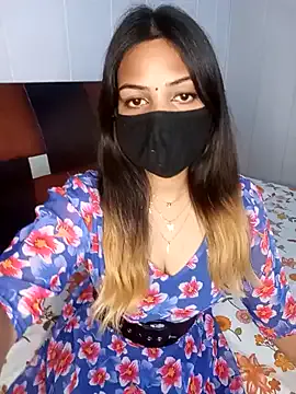 Hot_malika19 Image 12