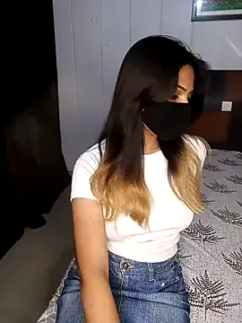 Hot_malika19 Image 14