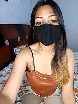 Hot_malika19 Image 17