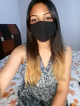 Hot_malika19 Image 18