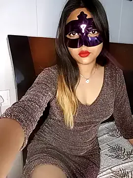 Hot_malika19 Image 5