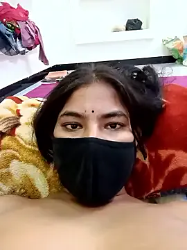 Hot_radhaji Image 19