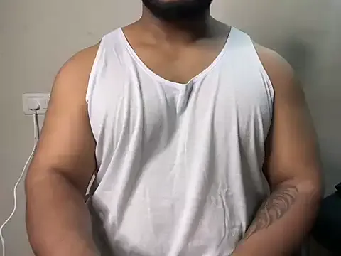 hot_rocco1's Thumb Image