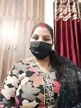 HOT_SEXY_BHABHI2 Image 11