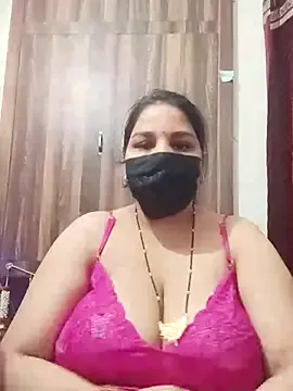 HOT_SEXY_BHABHI2 Image 14