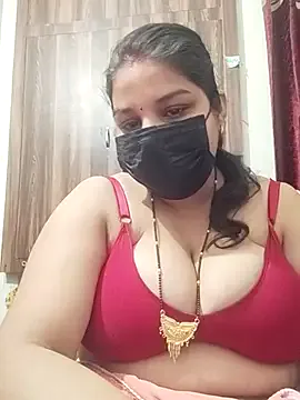 HOT_SEXY_BHABHI2 Image 15