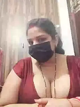HOT_SEXY_BHABHI2 Image 16