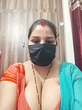 HOT_SEXY_BHABHI2 Image 17