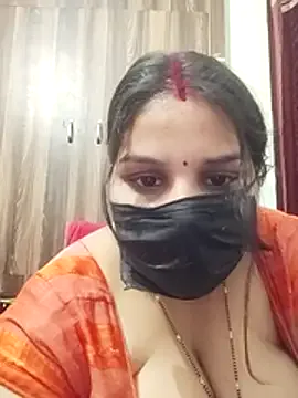 HOT_SEXY_BHABHI2 Image 18