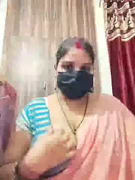 HOT_SEXY_BHABHI2 Image 7