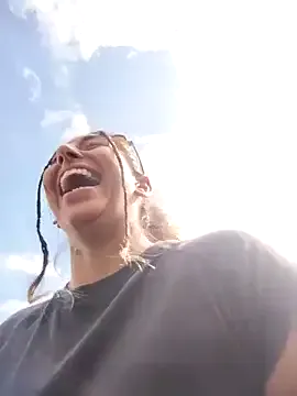 Hotasiansensation Image 9