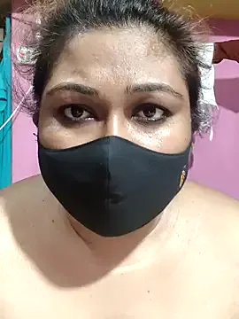 hotbhabhi011 Image 3