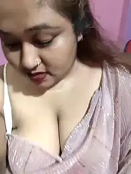 hotbhabhi011 Image 5