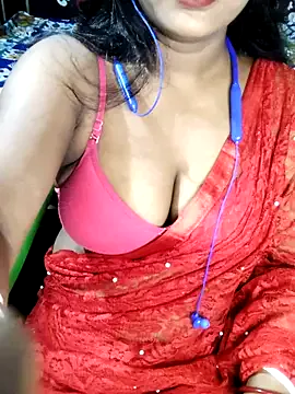 hotshilpa Image 2