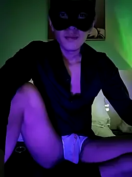 HotStarKOKO Image 11