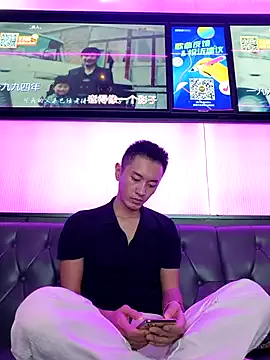 HotStarKOKO Image 14