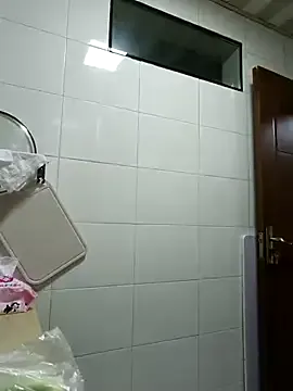 HotStarKOKO Image 16