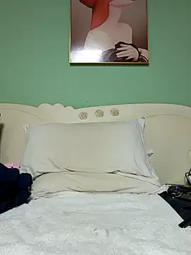 HotStarKOKO Image 17