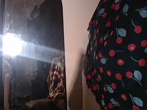 Hottie_hania Image 11