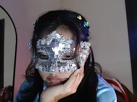 Hottie_hania Image 12