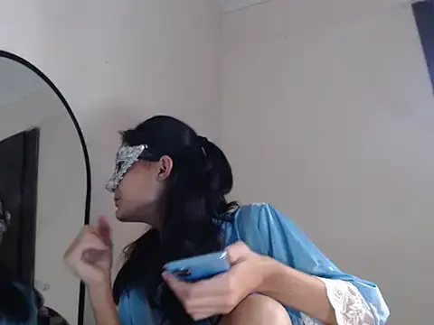 Hottie_hania Image 13