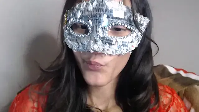 Hottie_hania Image 14