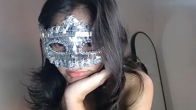 Hottie_hania Image 15