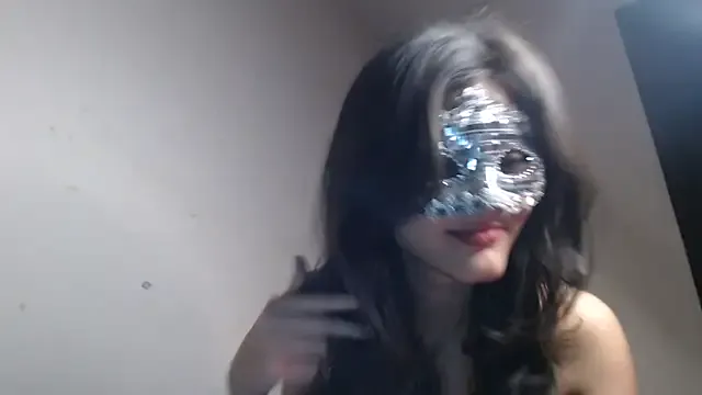 Hottie_hania Image 18